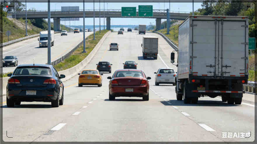 紫云脱困救援电话【案例】