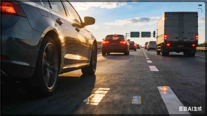 紫云高速公路救援【案例】