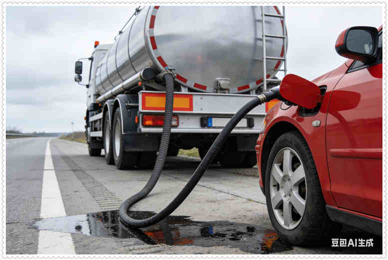 紫云高速公路救援