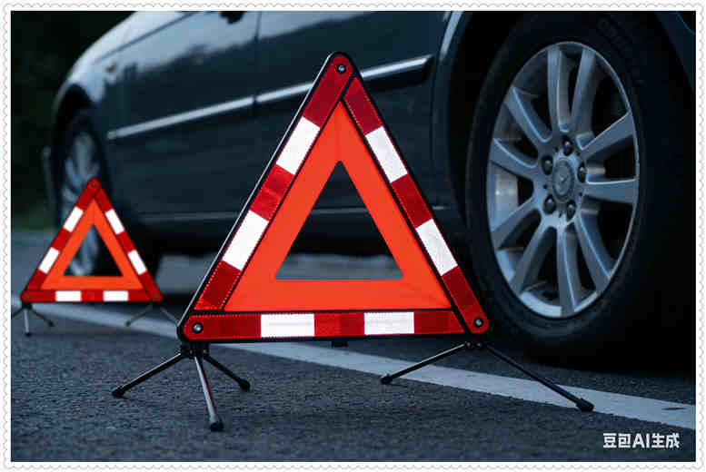 紫云智能交通发展