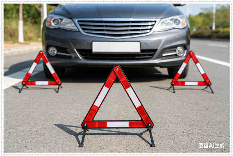 紫云汽车送油救援