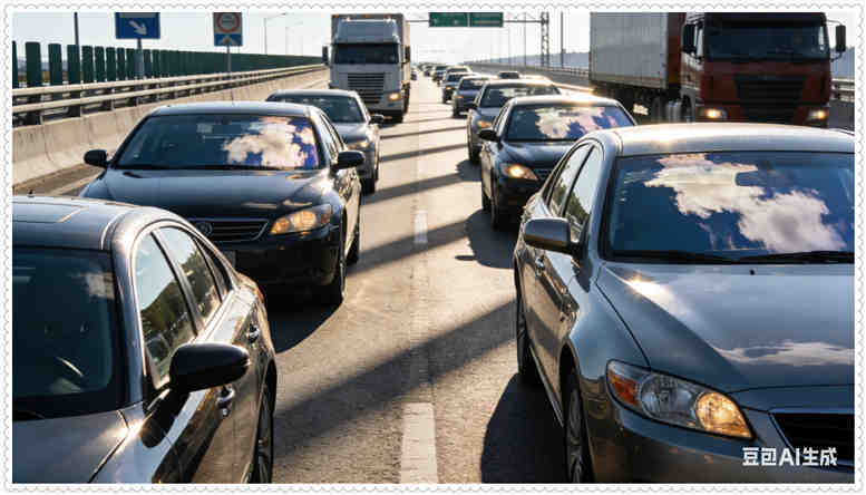 紫云汽车救援,电动汽车救援要求