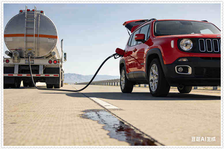 紫云汽车上门换轮胎